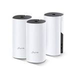 DECOE4-3PACK107_01_2021_22_02_07