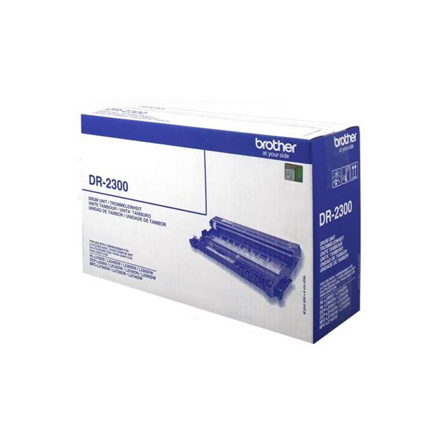 TAMBOR BROTHER DR2300 CPT3