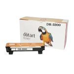 DR3300CPT2DR3300CPT2