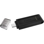 DT70_64GB51WSPDPQIL