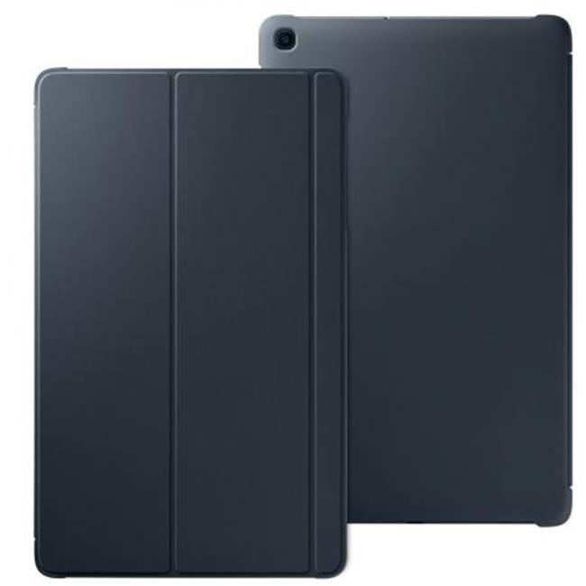 BOLSA/CAPA P/GALAXY TAB A6 10.1  (VERSAO 2016)