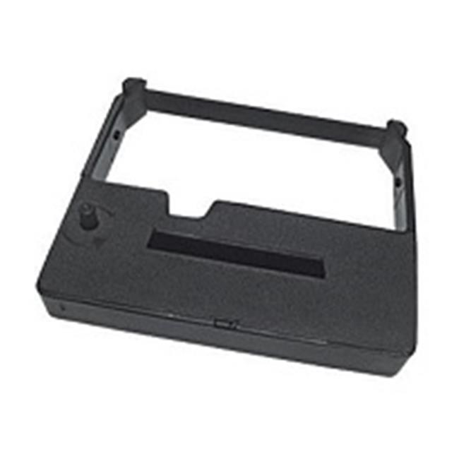 FITA ERC-03B M-204/210