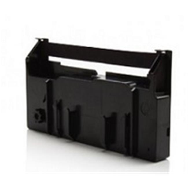 FITA ERC-18B PRETA ( M2467/2630/2640/2660 )