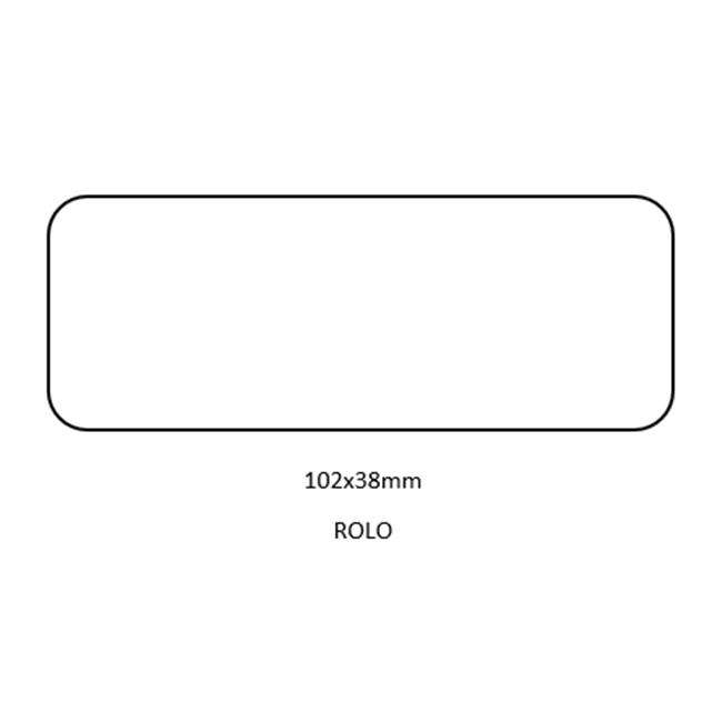 ETIQ. ROLO 102X38