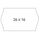 ETIQ26_16ETIQ2616