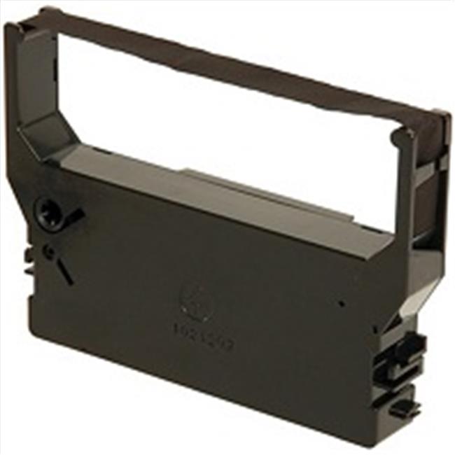 FITA STAR 300 SP300/11/21S/MP300/22/42 CPT