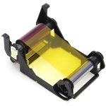 FITZEBRAZPX1CORFITZEBRAZPX1COR