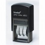 IDE5830IDE5830
