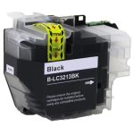 LC3213BKCPT3LC3213BKCPT3