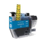 LC3213CCPT3LC3213CCPT3