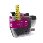 LC3213MCPT3LC3213MCPT3