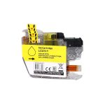 LC3213YCPT3LC3213YCPT3