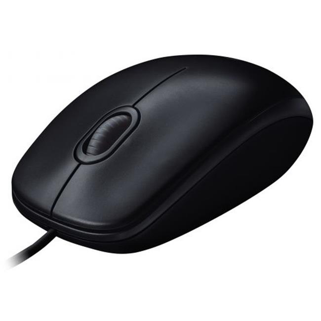 RATO LOGITECH M90 USB