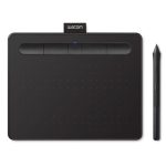 MAPD1MAPD1