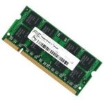 MEM1GBSODIMM667MEM1GBSODIMM667