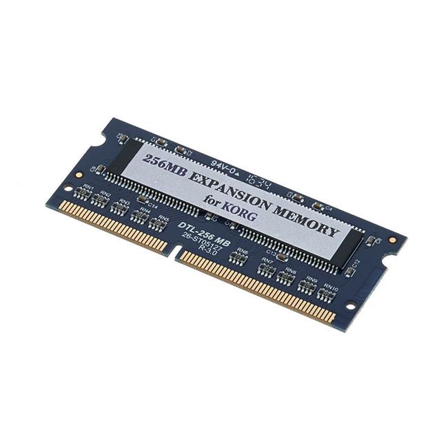 MEMORIA PORTATIL 256MB OEM