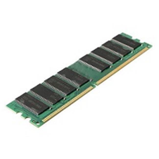 MEMORIA 512MB DDR400 OEM