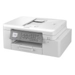 MFCJ4340DWMFCJ4340DW