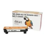 MLTD101SCPT2MLTD101SCPT204_03_2024_15_02_37