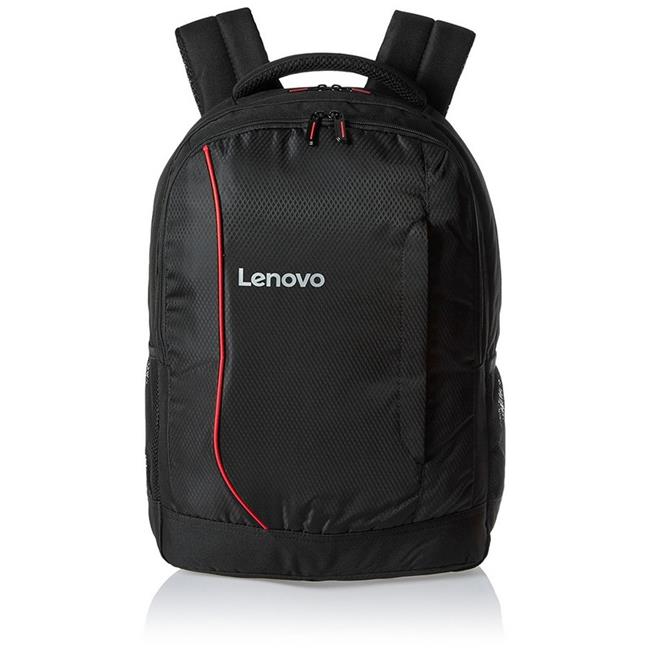 MOCHILA LENOVO P/PORTATIL 15.6