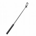 MP-200MP-200