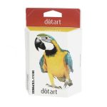 N9K07ACPT2_PPRON9K07ACPT2PPRO