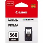 PG-560PG-560
