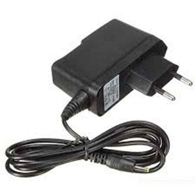 TRANSFORMADOR TABLETS 5V 2A -WELL