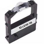 S01532FITA20IMPRESSORA20EPSON20LQ10020100