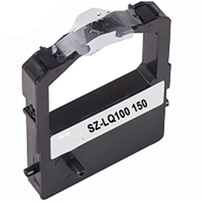 FITA IMPRESSORA EPSON LQ100/100+