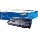 SAMCLT-M4072S_ETONER20SAMSUNG20CLP3202032520CLX318520-2020M4072S20MAGENTA