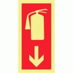 SINALFOTOLUM2SINALFOTOLUM2