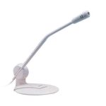 SM-70MICROFONE_OMEGA