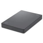 STJL10004001