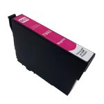 T0803CPT3T0803CPT329_02_2024_17_59_10