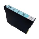 T0805CPT3T0805CPT329_02_2024_17_59_34