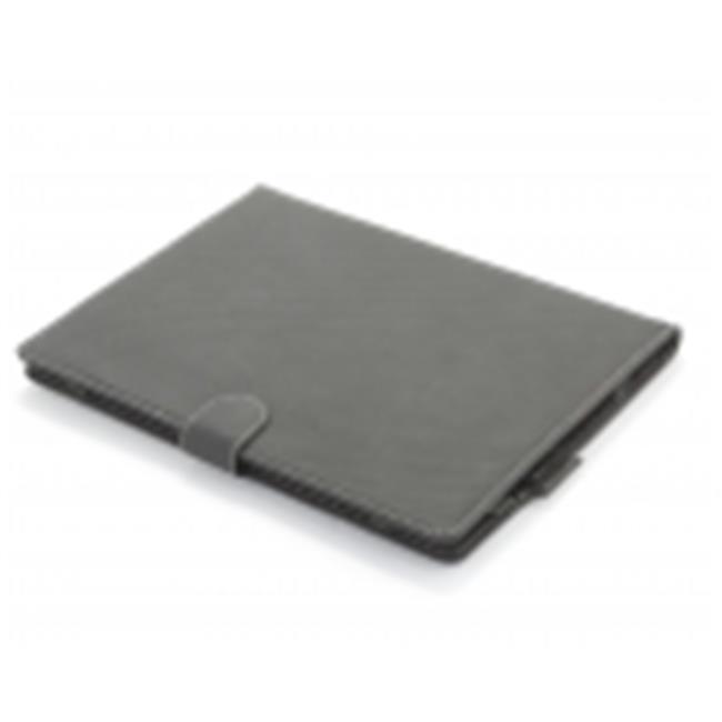 BOLSA/CAPA TABLET 7   UNIVERSAL