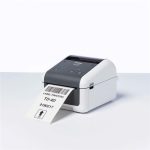 TD4210DXX1TD4210D_Z_PRINTING