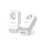 TL-WPA7517KIT330112_TP-LINK-PG2400P-KIT-G-HN2400-PRUCH20-20POWERLINE-KIT