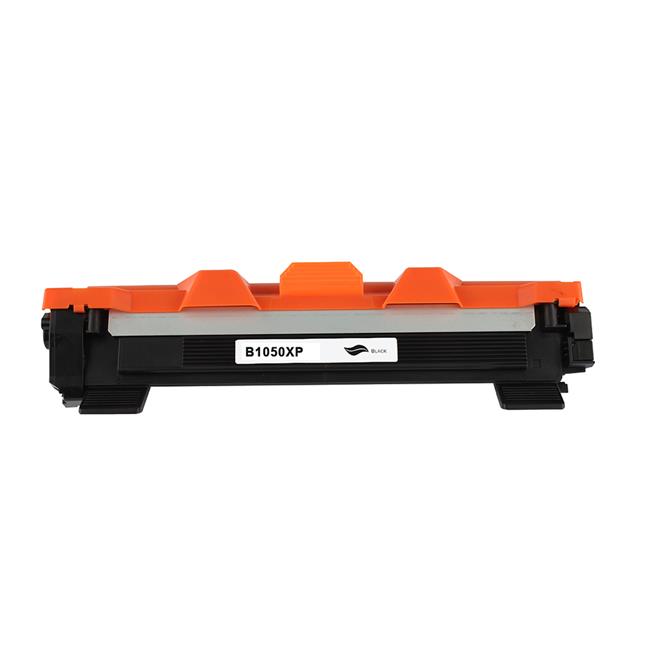 TONER BROTHER TN1050 - DCP1510 - CPT3
