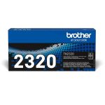 TN2320TN2320