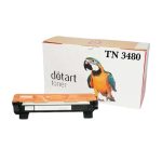 TN3480CPT2TN3480CPT212_02_2025_11_56_18