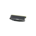 TN3480CPT3TN3480CPT3