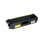 TN423YCPT3TN423YCPT3