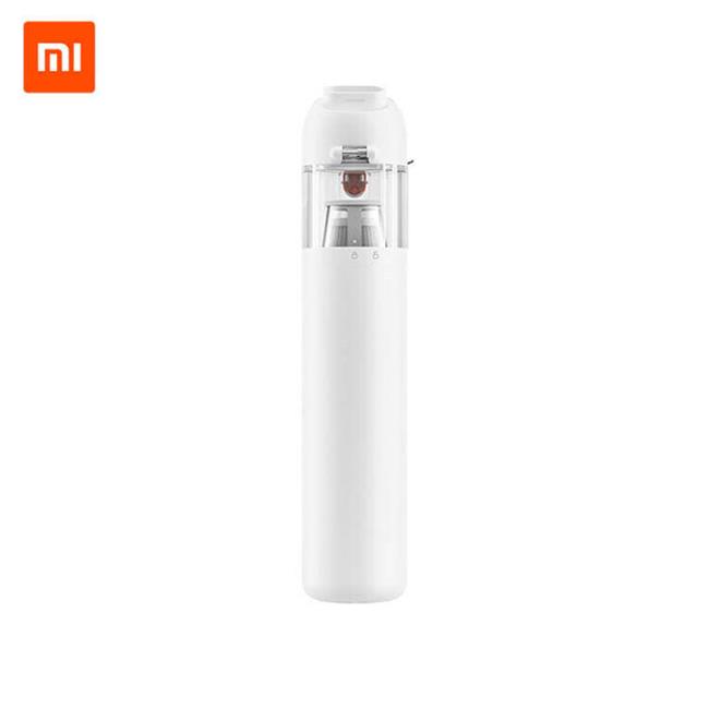 ASPIRADOR XIAOMI MI VACUUM CLEANER
