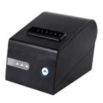 XP-C260KXP-C260K