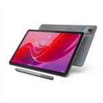 ZADA0044ESLENOVO_TAB_M11_4GB_64GB_GRIS_01_L