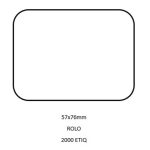 ZEB3007203-TZEB3007203-T