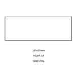 199MC511105X3720160025_08_2021_16_53_38