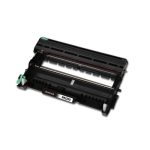 DR2200CPT3DR2200CPT3